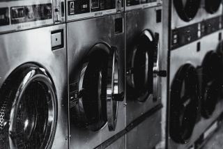 Lave-linge en panne : réparer, racheter reconditionné ou passer au neuf