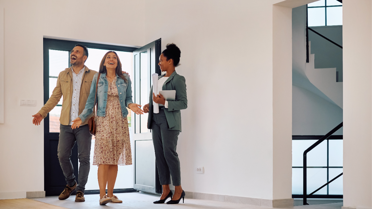 Booster la vente : l'importance des réparations pour l'agence immobilière