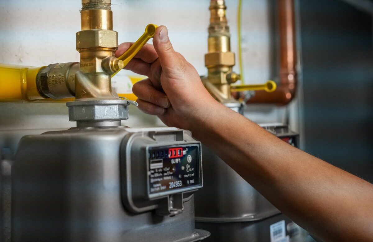 Installation de compteurs d'énergie thermique : étapes clés pour les copropriétés