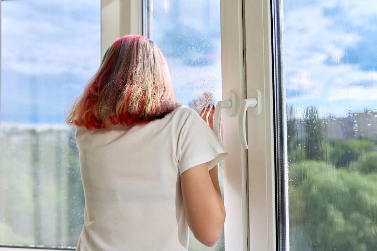 isolation-fenetres-economies-energie1