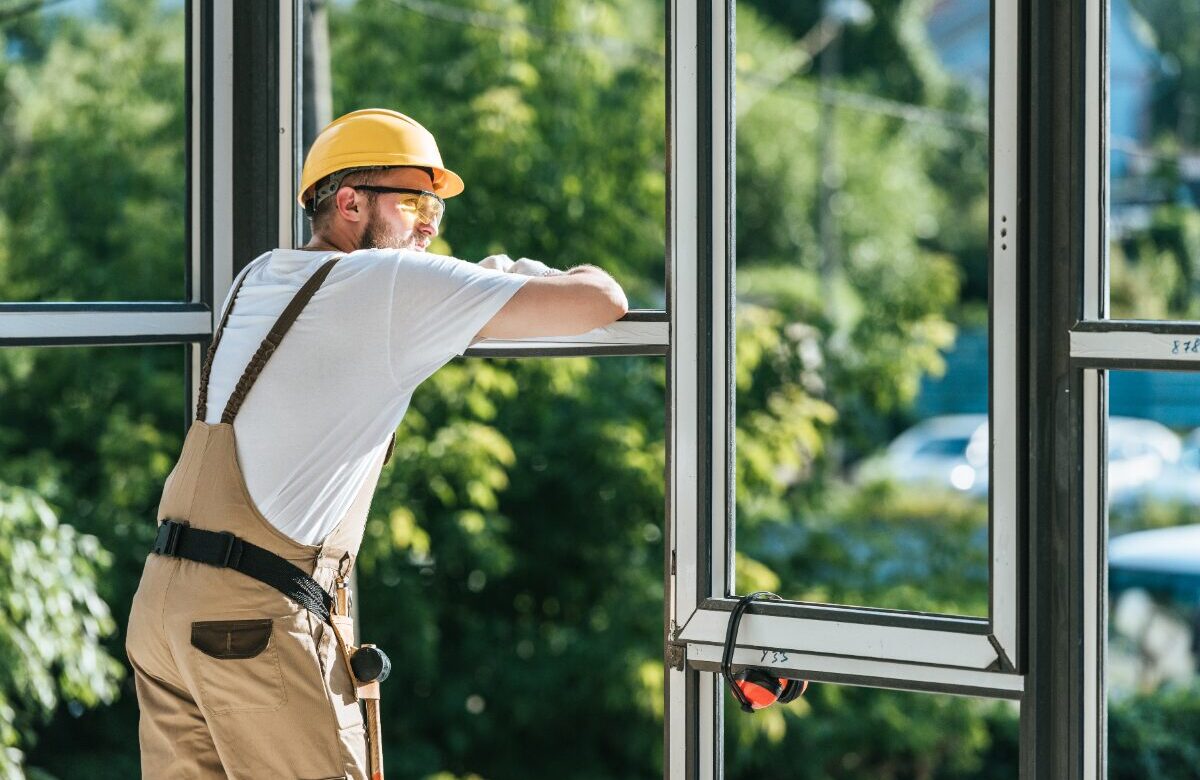 Comment choisir une entreprise fiable pour la pose de fenêtres en Alsace ?