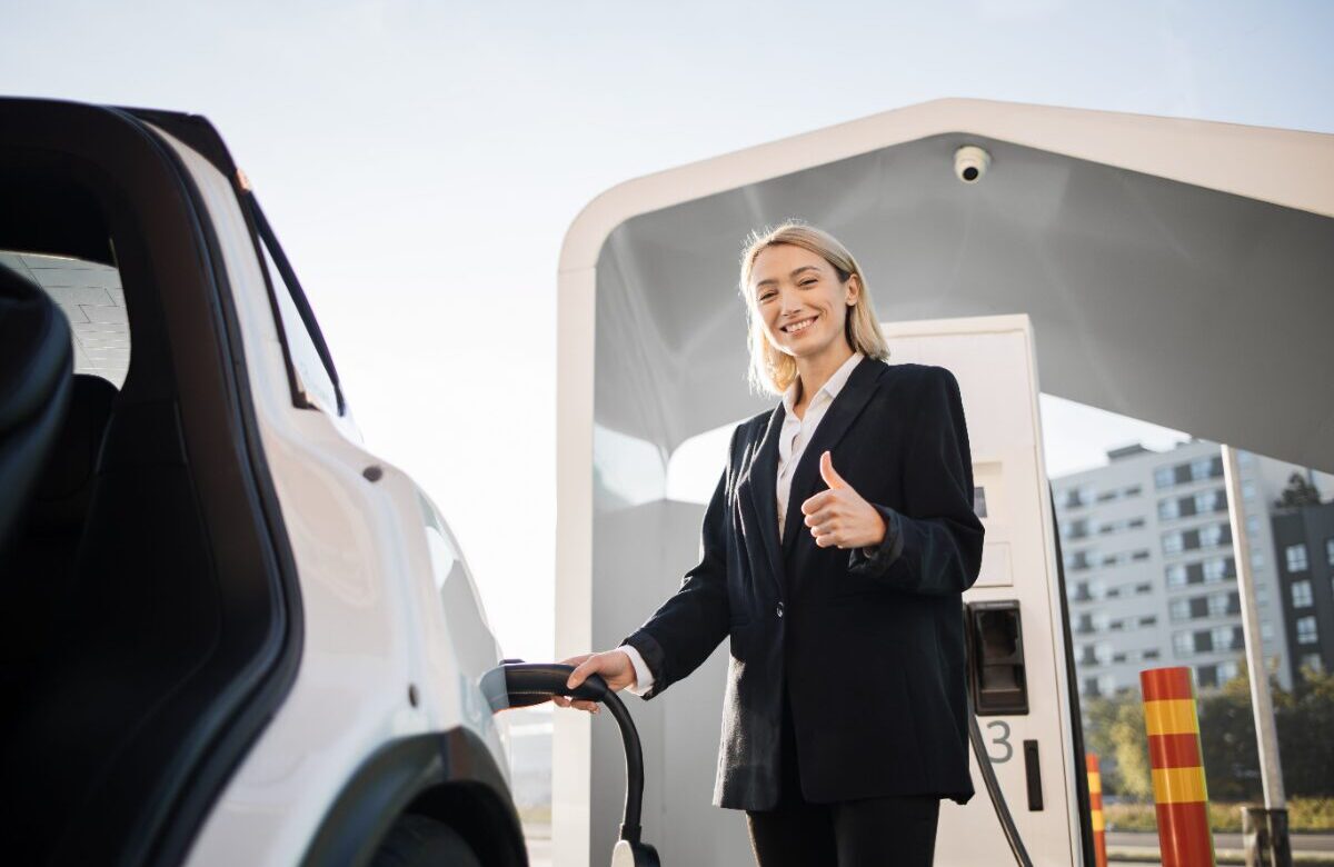 Nouvelles technologies dans la mobilité électrique et leur fiabilité