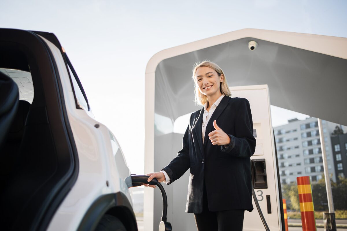 Nouvelles technologies dans la mobilité électrique et leur fiabilité