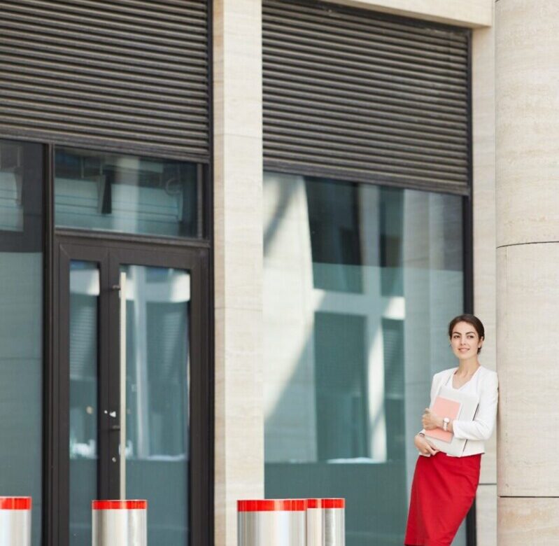 Quand remplacer ses volets roulants : signes et solutions