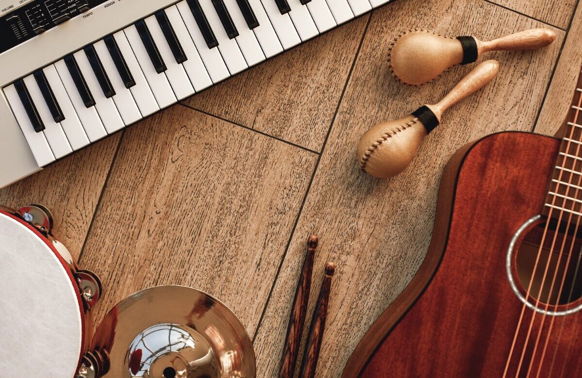 Réparer ou remplacer son instrument : comment bien décider